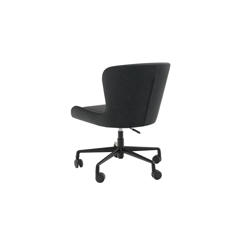 Germain Larivière Fauteuils de bureau Fauteuils de bureau 425411 - Germain Larivière
