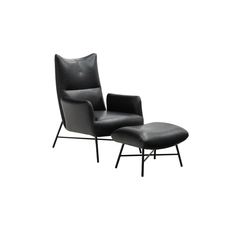 Germain Larivière Fauteuils Fauteuils 423868 - Germain Larivière