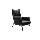 Germain Larivière Chairs Chairs 423868 IMAGE 2