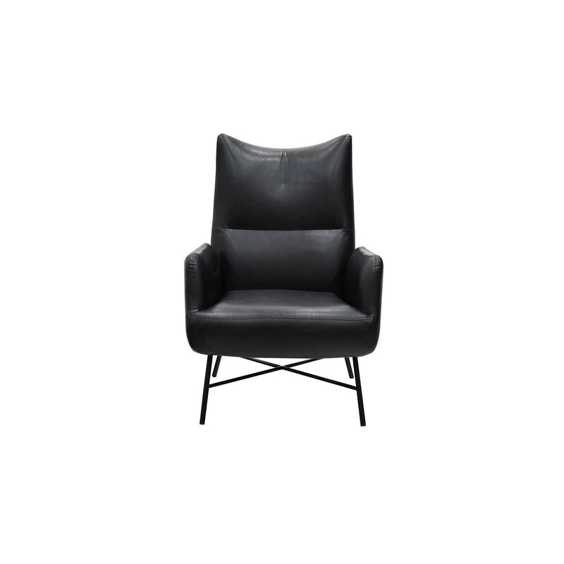 Germain Larivière Fauteuils Fauteuils 423868 - Germain Larivière