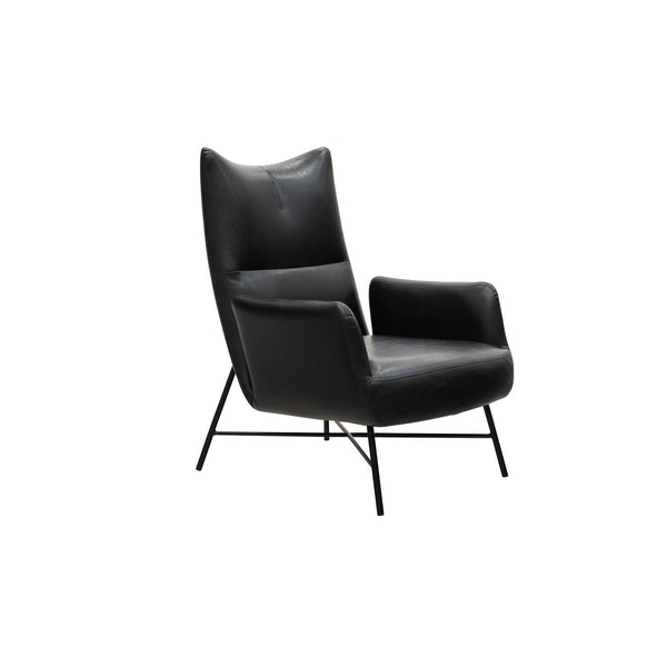 Germain Larivière Fauteuils Fauteuils 423868 - Germain Larivière