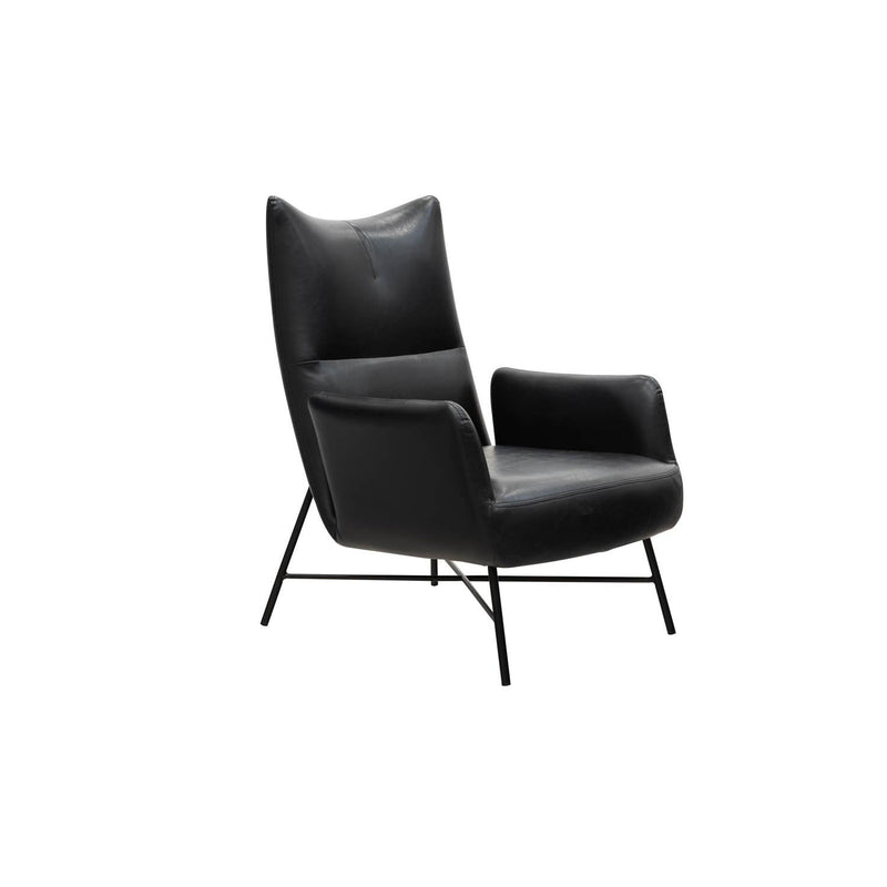 Germain Larivière Fauteuils Fauteuils 423868 - Germain Larivière