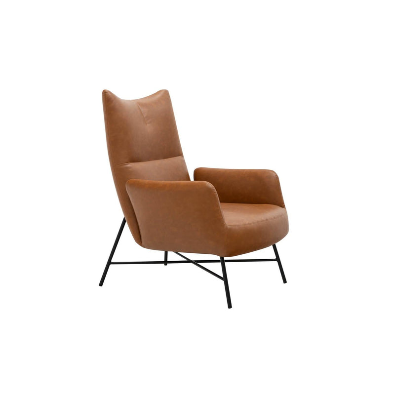 Germain Larivière Fauteuils Fauteuils 423869 - Germain Larivière