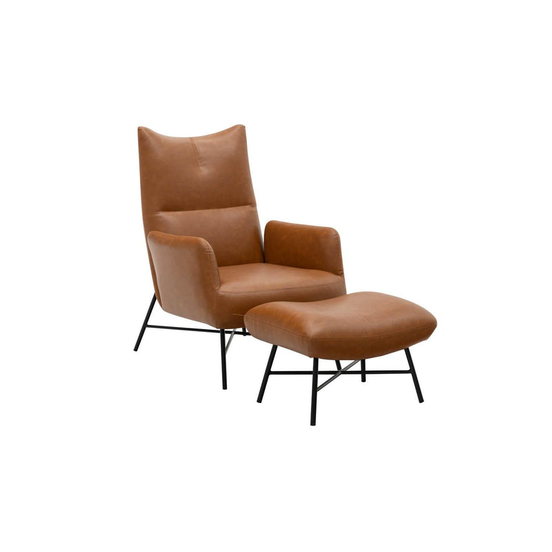 Germain Larivière Fauteuils Fauteuils 423869 - Germain Larivière