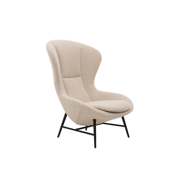 Germain Larivière Fauteuils Fixe 394494 - Germain Larivière