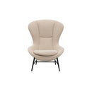 Germain Larivière Chairs Stationary 394494 IMAGE 2