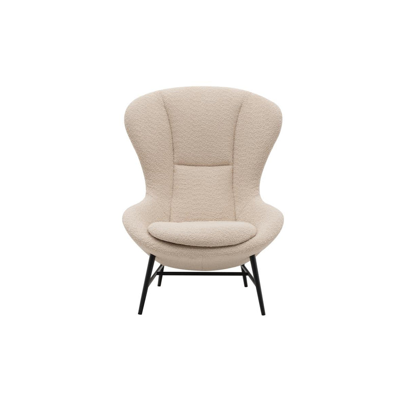 Germain Larivière Fauteuils Fixe 394494 - Germain Larivière