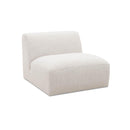 Germain Larivière Fauteuils Fixe 400242 - Germain Larivière