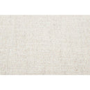 Germain Larivière Fauteuils Fixe 400242 - Germain Larivière