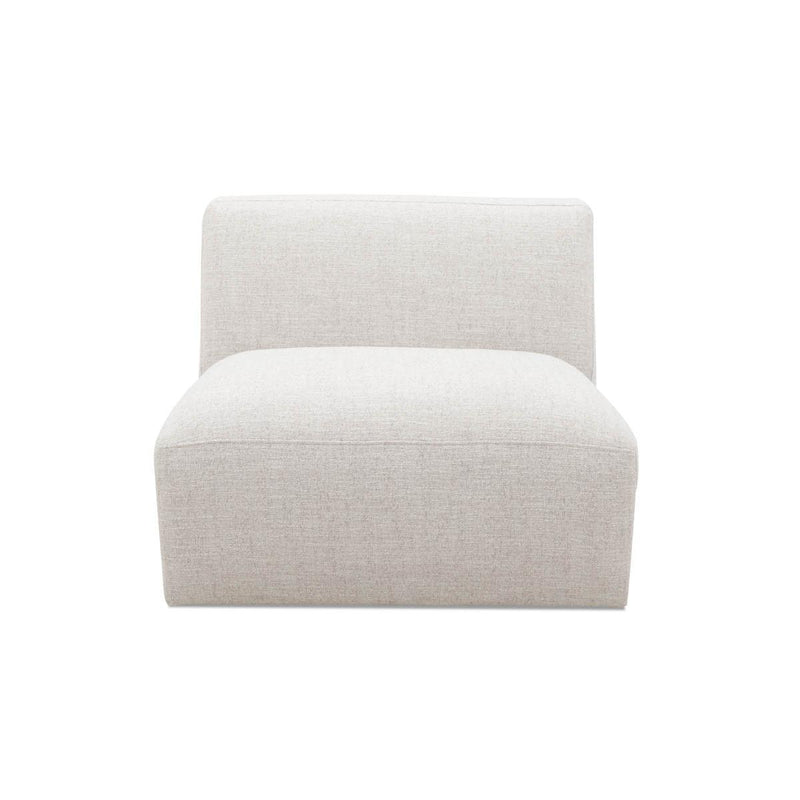 Germain Larivière Fauteuils Fixe 400242 - Germain Larivière