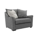 Germain Larivière Fauteuils Fixe 401247 - Germain Larivière