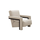 Germain Larivière Fauteuils Fixe 404901 - Germain Larivière