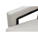 Germain Larivière Fauteuils Fixe 404901 - Germain Larivière