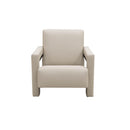 Germain Larivière Fauteuils Fixe 404901 - Germain Larivière