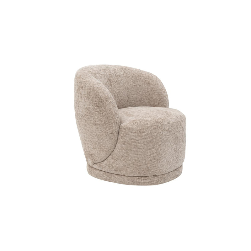 Germain Larivière Fauteuils Fixe 419758 - Germain Larivière