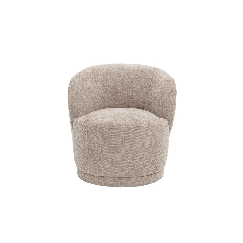 Germain Larivière Fauteuils Fixe 419758 - Germain Larivière