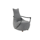 Germain Larivière Fauteuils Fixe 421555 - Germain Larivière