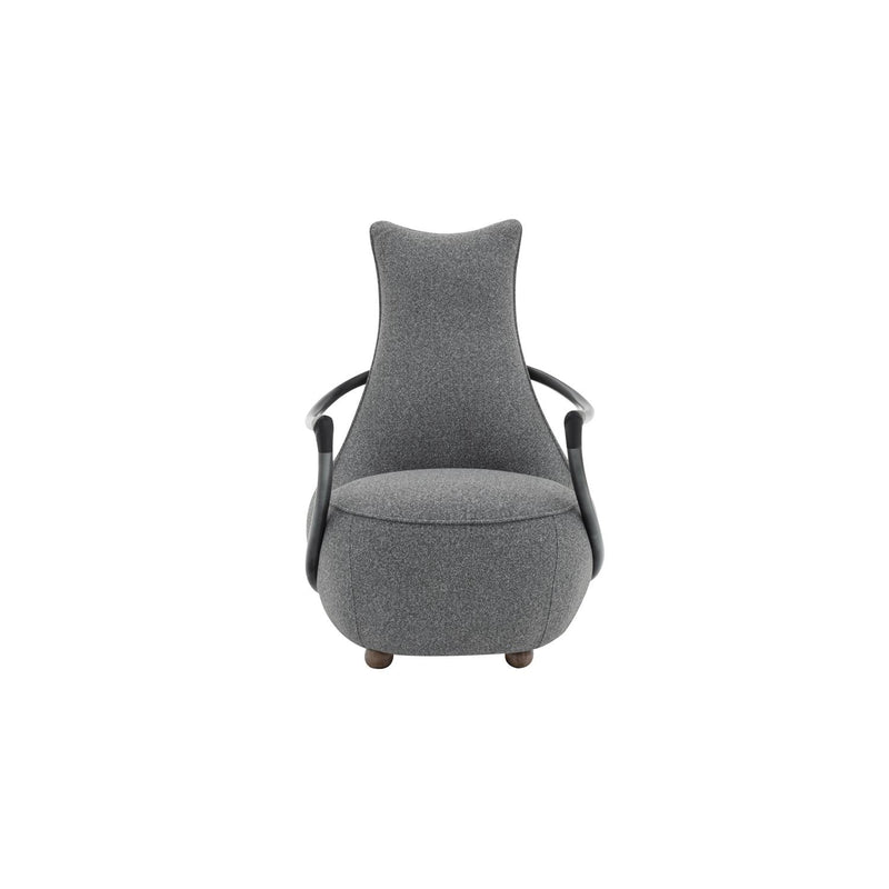 Germain Larivière Fauteuils Fixe 421555 - Germain Larivière