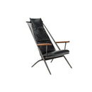 Germain Larivière Fauteuils Fixe 421557 - Germain Larivière