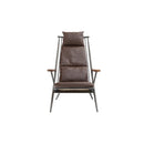 Germain Larivière Fauteuils Fixe 421558 - Germain Larivière