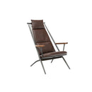 Germain Larivière Fauteuils Fixe 421558 - Germain Larivière