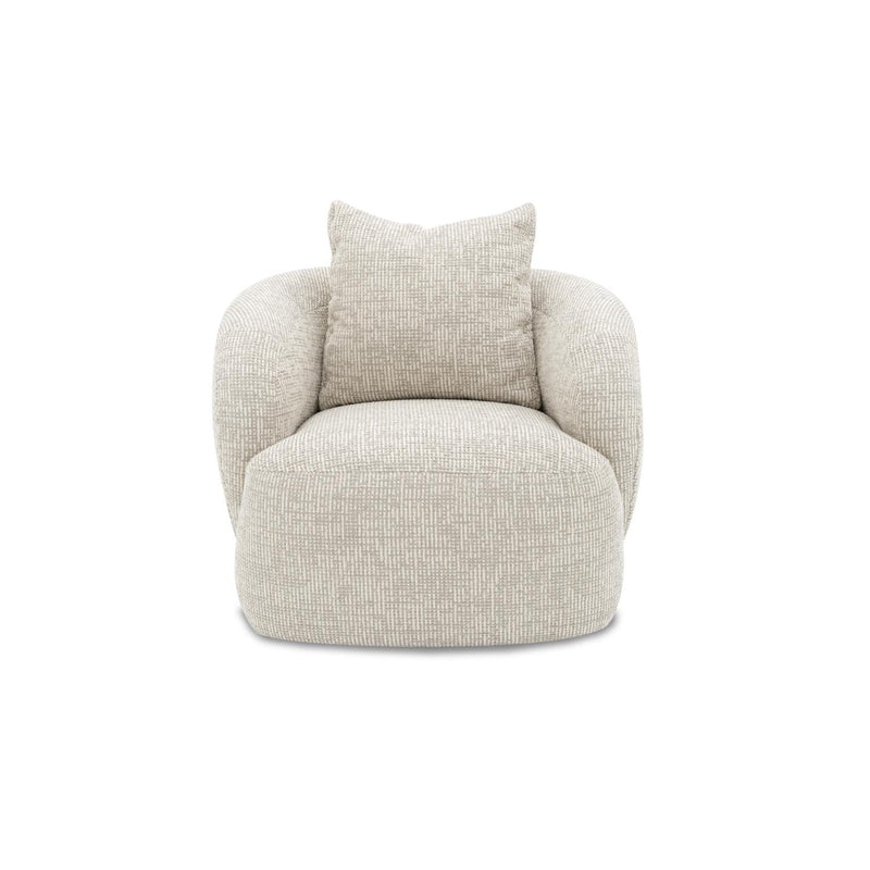 Germain Larivière Fauteuils Fixe 422010 - Germain Larivière