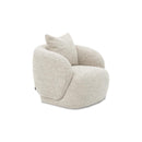 Germain Larivière Fauteuils Fixe 422010 - Germain Larivière