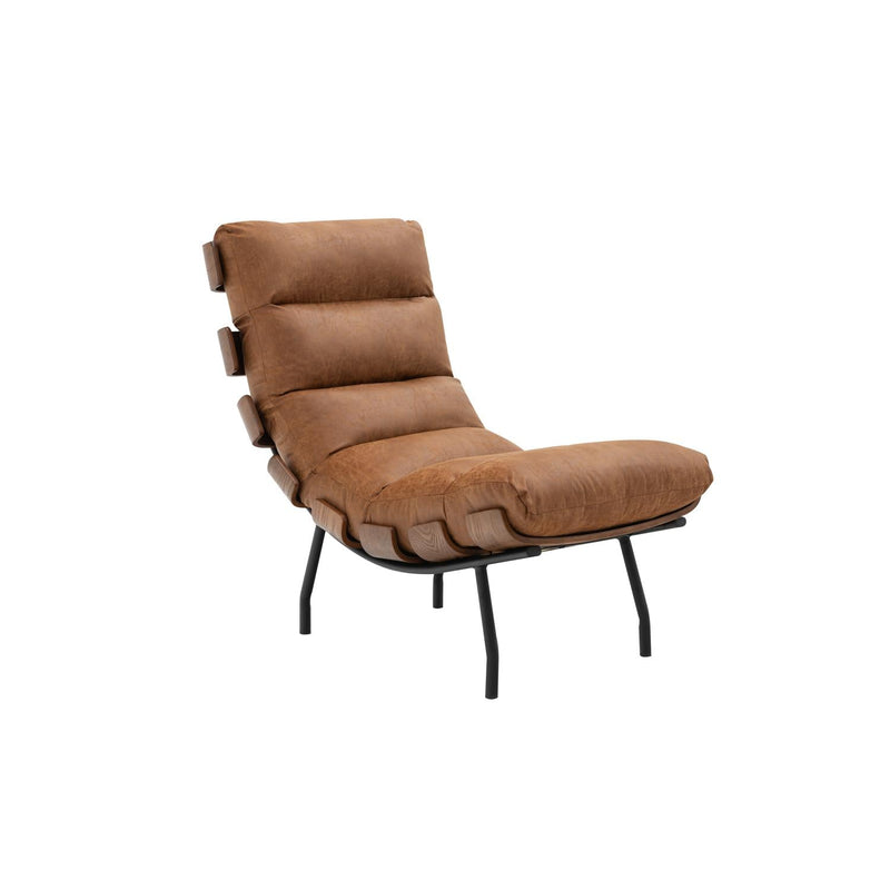 Germain Larivière Fauteuils Fixe 422442 - Germain Larivière