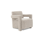 Germain Larivière Fauteuils Fixe 422451 - Germain Larivière