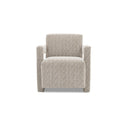 Germain Larivière Fauteuils Fixe 422451 - Germain Larivière