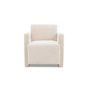 Germain Larivière Fauteuils Fixe 422452 - Germain Larivière