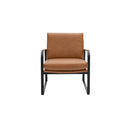 Germain Larivière Fauteuils Fixe 427099 - Germain Larivière