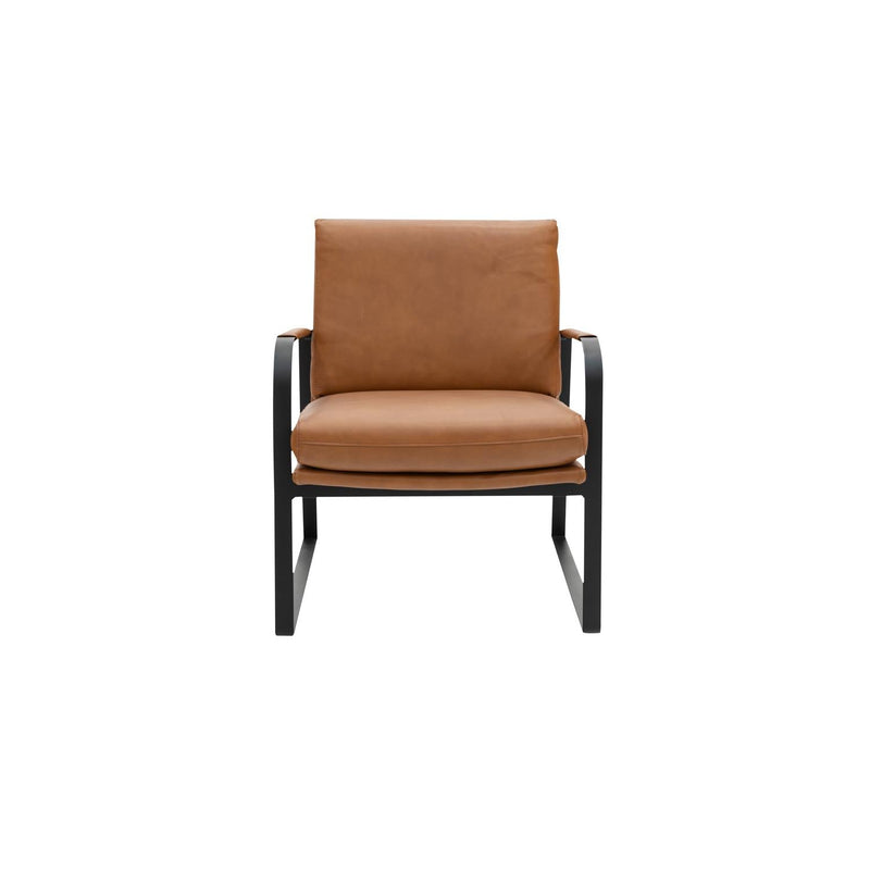 Germain Larivière Fauteuils Fixe 427099 - Germain Larivière
