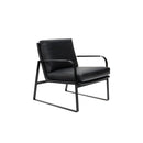 Germain Larivière Fauteuils Fixe 427100 - Germain Larivière