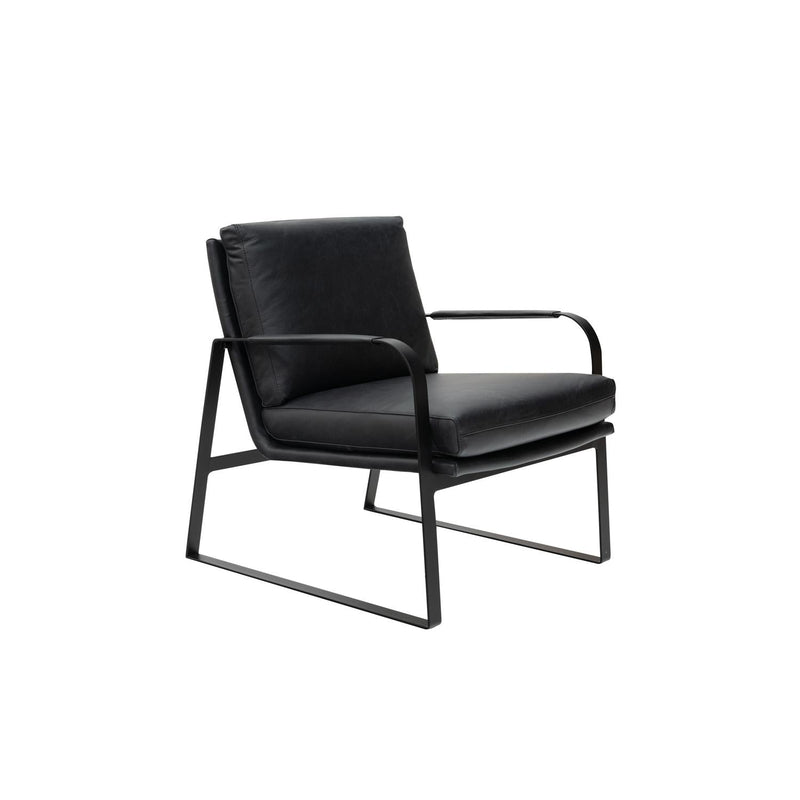 Germain Larivière Fauteuils Fixe 427100 - Germain Larivière