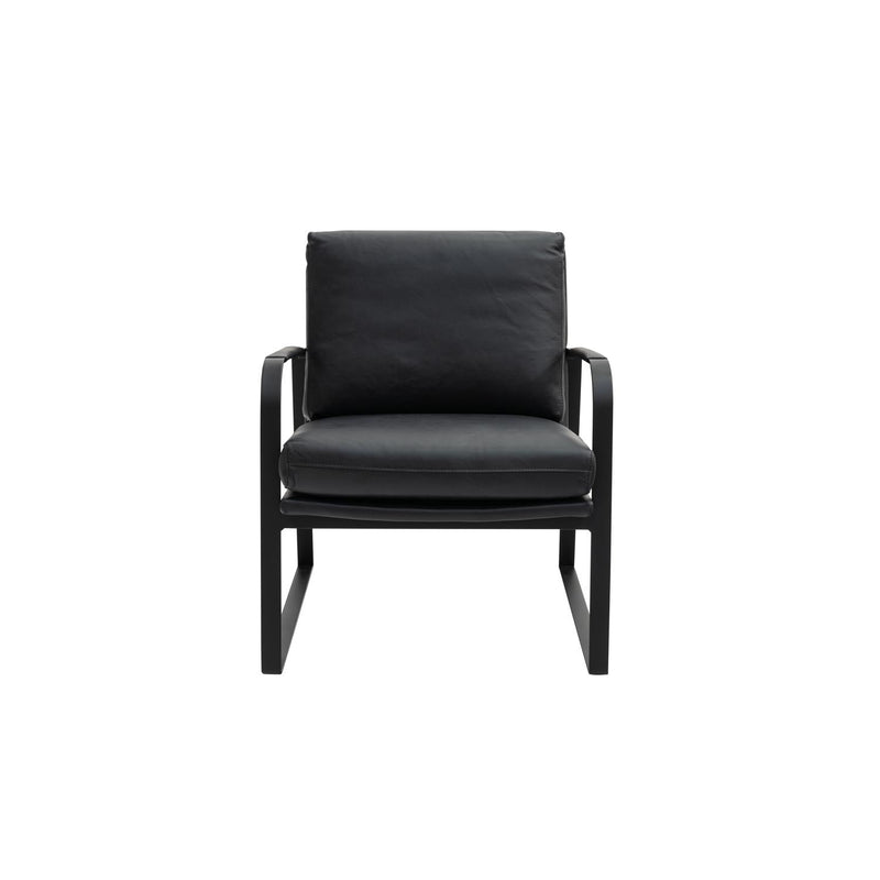 Germain Larivière Fauteuils Fixe 427100 - Germain Larivière