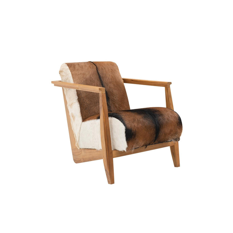 Germain Larivière Fauteuils Fixe 427156 - Germain Larivière