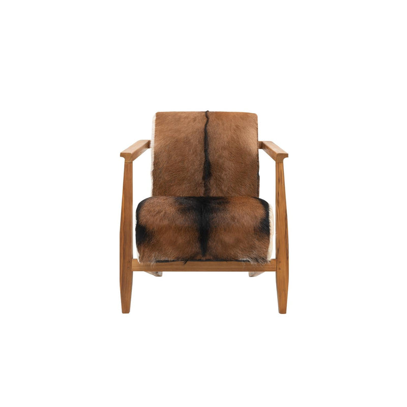 Germain Larivière Fauteuils Fixe 427156 - Germain Larivière