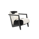 Germain Larivière Fauteuils Fixe 427157 - Germain Larivière