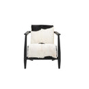 Germain Larivière Fauteuils Fixe 427157 - Germain Larivière