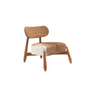 Germain Larivière Fauteuils Fixe 427158 - Germain Larivière