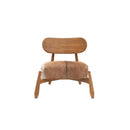 Germain Larivière Fauteuils Fixe 427158 - Germain Larivière