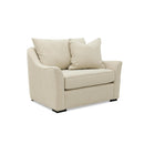 Germain Larivière Fauteuils Fixe 431189 - Germain Larivière