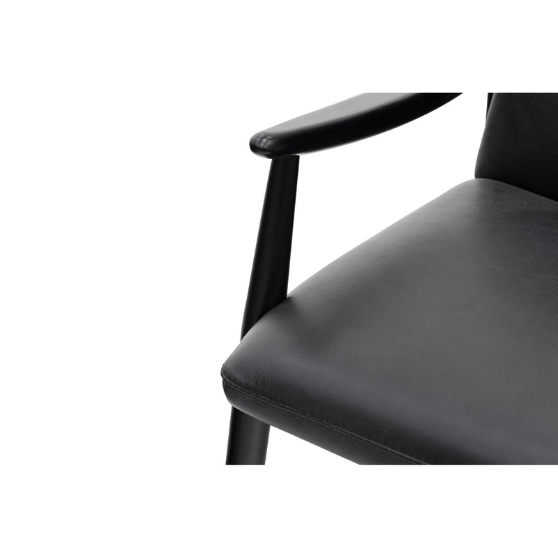 Germain Larivière Fauteuils Fixe 432664 - Germain Larivière