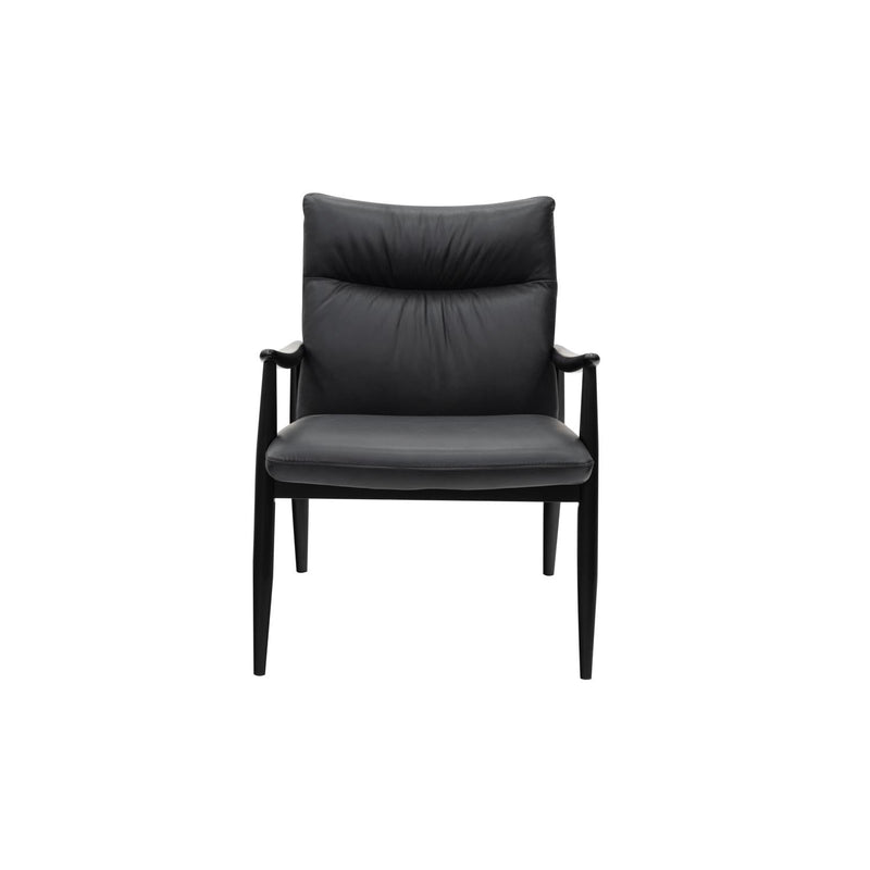 Germain Larivière Fauteuils Fixe 432664 - Germain Larivière