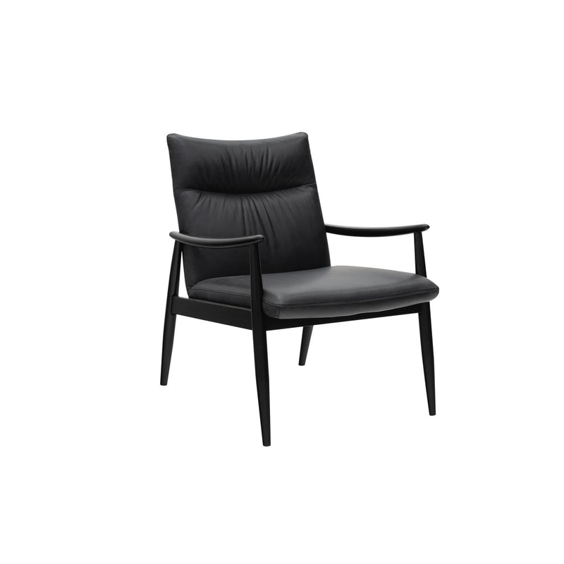 Germain Larivière Fauteuils Fixe 432664 - Germain Larivière