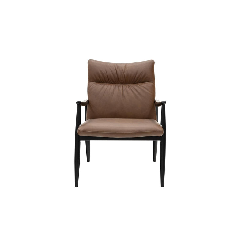 Germain Larivière Fauteuils Fixe 432665 - Germain Larivière