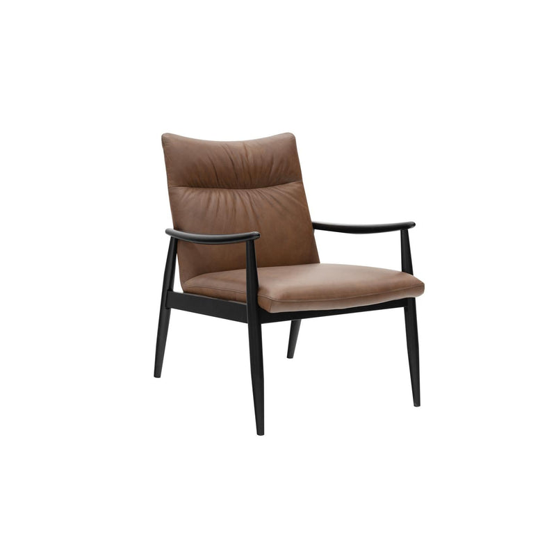 Germain Larivière Fauteuils Fixe 432665 - Germain Larivière