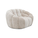 Germain Larivière Fauteuils Fixe 432980 - Germain Larivière