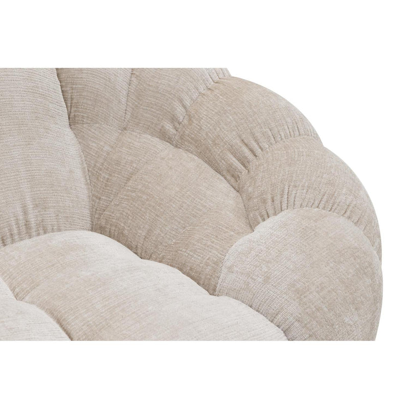 Germain Larivière Fauteuils Fixe 432980 - Germain Larivière